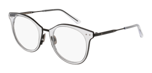 Оптическая оправа Bottega Veneta BV0066O 003