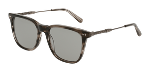 Солнцезащитные очки Bottega Veneta BV0072S 002