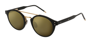 Солнцезащитные очки Bottega Veneta BV0078S 002