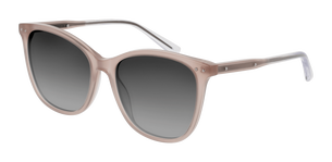 Солнцезащитные очки Bottega Veneta BV0079S 004