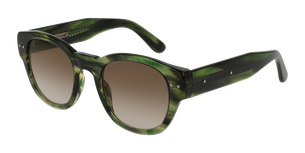 Солнцезащитные очки Bottega Veneta BV0082S 004