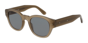 Солнцезащитные очки Bottega Veneta BV0082S 005