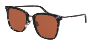 Солнцезащитные очки Bottega Veneta BV0102S 003