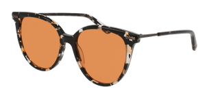 Солнцезащитные очки Bottega Veneta BV0103S 003