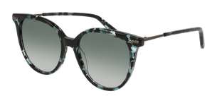 Солнцезащитные очки Bottega Veneta BV0103S 005