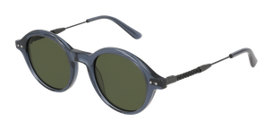 Солнцезащитные очки Bottega Veneta BV0107S 005