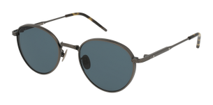 Солнцезащитные очки Bottega Veneta BV0110S 002