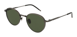 Солнцезащитные очки Bottega Veneta BV0110S 004