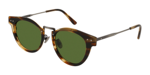 Солнцезащитные очки Bottega Veneta BV0117S 002