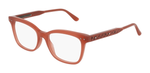 Оптическая оправа Bottega Veneta BV0120O 004