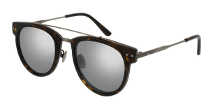 Солнцезащитные очки Bottega Veneta BV0123S 003