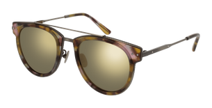 Солнцезащитные очки Bottega Veneta BV0123S 004