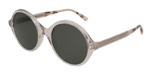 Солнцезащитные очки Bottega Veneta BV0127S 004