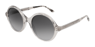 Солнцезащитные очки Bottega Veneta BV0127S 005