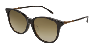 Солнцезащитные очки Bottega Veneta BV0132SA 002