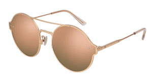 Солнцезащитные очки Bottega Veneta BV0141S 004