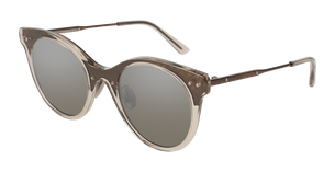 Солнцезащитные очки Bottega Veneta BV0143S 003