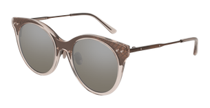 Солнцезащитные очки Bottega Veneta BV0143SA 003