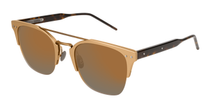 Солнцезащитные очки Bottega Veneta BV0146S 005
