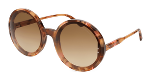 Солнцезащитные очки Bottega Veneta BV0166S 003