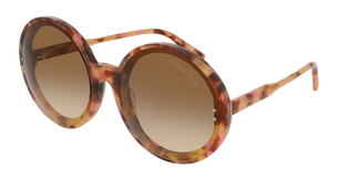 Солнцезащитные очки Bottega Veneta BV0166SA 003