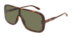 Солнцезащитные очки Bottega Veneta BV0167S 002