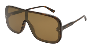 Солнцезащитные очки Bottega Veneta BV0167S 003