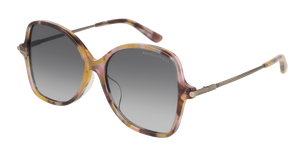 Солнцезащитные очки Bottega Veneta BV0170SA 004