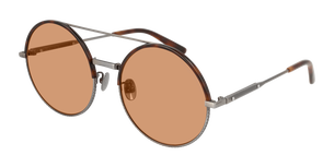 Солнцезащитные очки Bottega Veneta BV0171S 003