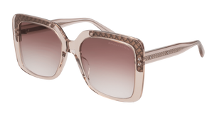 Солнцезащитные очки Bottega Veneta BV0175S 003