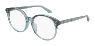 Оптическая оправа Bottega Veneta BV0176OA 004