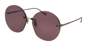 Солнцезащитные очки Bottega Veneta BV0178S 003