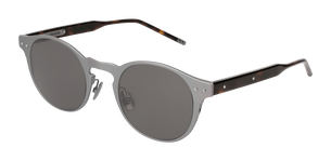 Солнцезащитные очки Bottega Veneta BV0180S 002