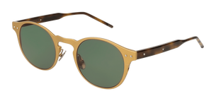 Солнцезащитные очки Bottega Veneta BV0180S 003