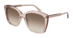 Солнцезащитные очки Bottega Veneta BV0182S 004