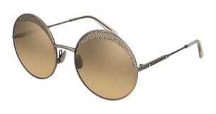 Солнцезащитные очки Bottega Veneta BV0190S 003