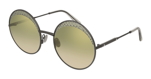 Солнцезащитные очки Bottega Veneta BV0190S 004