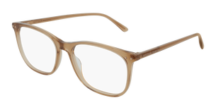 Оптическая оправа Bottega Veneta BV0193O 008