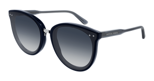 Солнцезащитные очки Bottega Veneta BV0194S 003