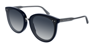 Солнцезащитные очки Bottega Veneta BV0194SA 003