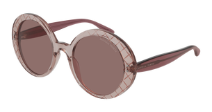 Солнцезащитные очки Bottega Veneta BV0197S 003