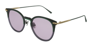 Солнцезащитные очки Bottega Veneta BV0211S 003