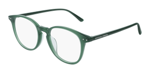 Оптическая оправа Bottega Veneta BV0216OA 005