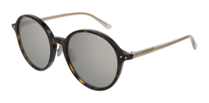 Солнцезащитные очки Bottega Veneta BV0223SK 002