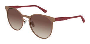 Солнцезащитные очки Bottega Veneta BV0225S 003