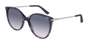 Солнцезащитные очки Bottega Veneta BV0231S 004