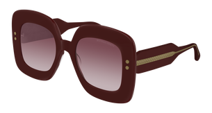 Солнцезащитные очки Bottega Veneta BV0237S 003