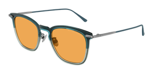 Солнцезащитные очки Bottega Veneta BV0244S 004