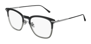 Солнцезащитные очки Bottega Veneta BV0244S 005