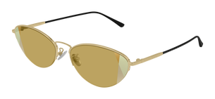 Солнцезащитные очки Bottega Veneta BV0245S 002